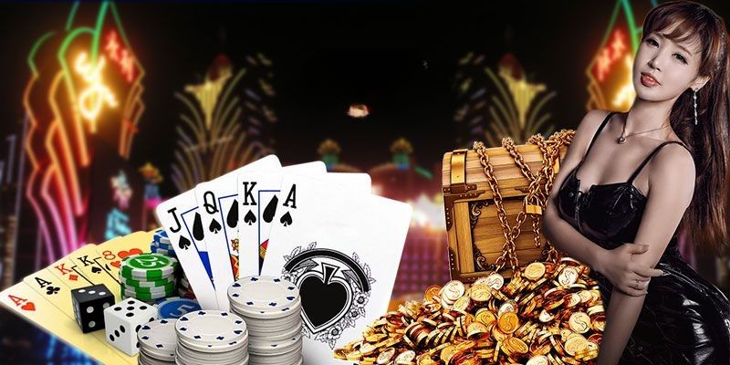 game-danh-bai-good88-da-dang-cac-tro-choi-hot-2025-2697