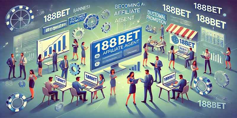 huong-dn-dang-ky-188bet-don-gian-va-chi-tiet-nam-2024-2701