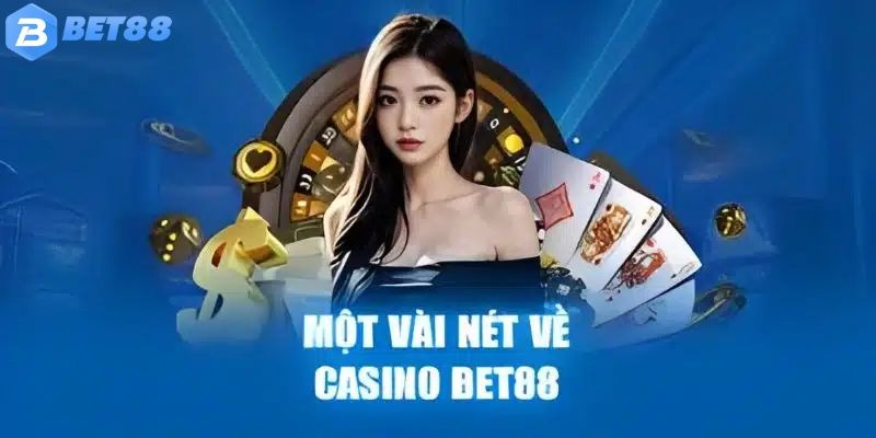 gioi-thieu-bet88-kham-pha-the-gioi-ca-cuoc-truc-tuyen-soi-dong-2723