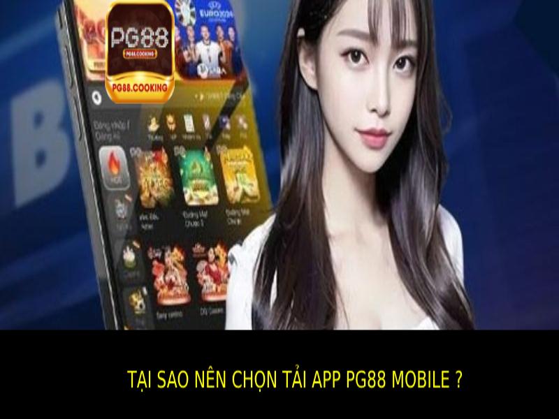 tai-app-pg88-mobile--ca-cuoc-vui-ve-thuong-lon-ve-tay-2727