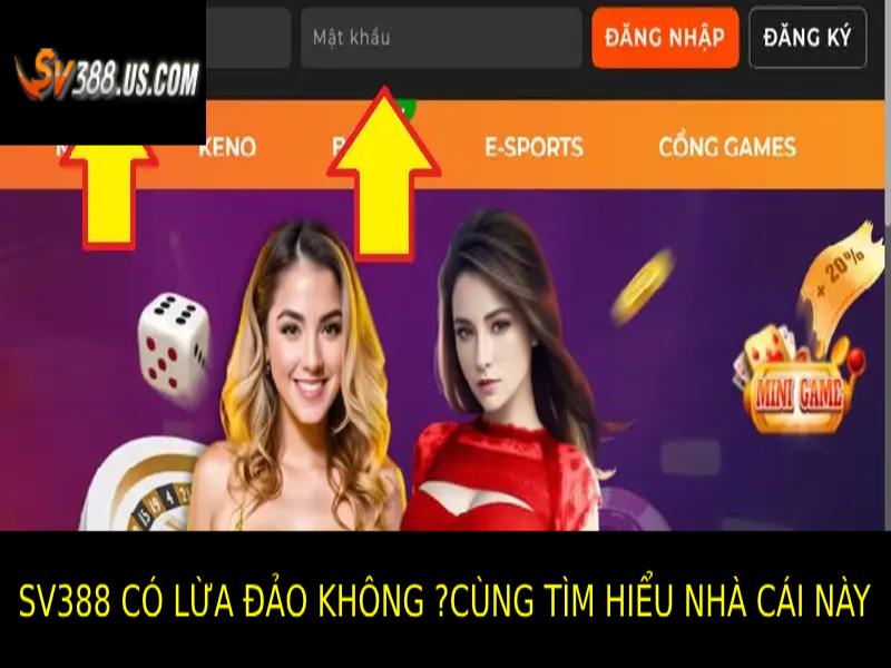 sv388-lua-dao-khong-su-that-den-tu-danh-gia-cua-nguoi-choi-2728