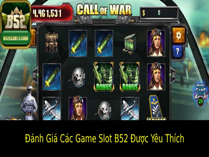 slots-game-b52-trai-nghiem-dinh-cao-voi-kho-game-hap-dn-2738