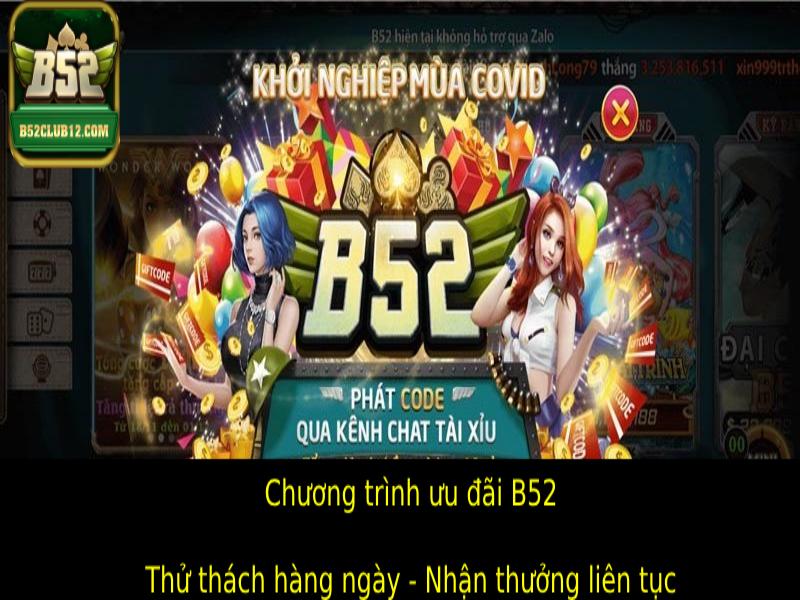 chuong-trinh-uu-dai-b52-co-hoi-ma-bet-thu-khong-nen-bo-lo-2742