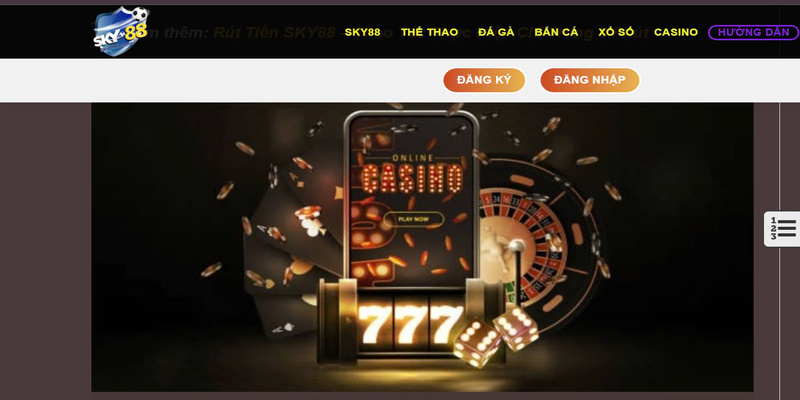 huong-dn-ban-tai-app-tai-sky88-va-loi-ich-khi-su-dung-2752