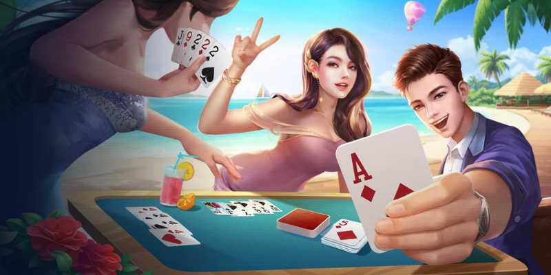 choi-game-poker-online-mien-phi-kham-pha-the-gioi-day-cuon-hut-2754
