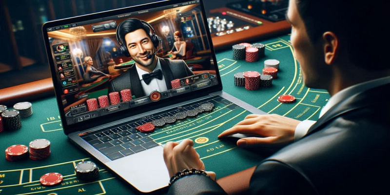 huong-dn-choi-baccarat-co-ban-cho-nguoi-moi-day-du-va-chi-tiet-2759