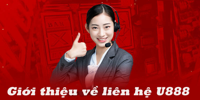 cham-soc-khach-hang-u888-2760