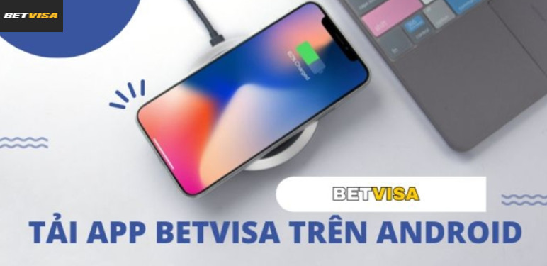 tai-app-sin88-huong-dn-cach-tai-cho-android-va-ios-2770