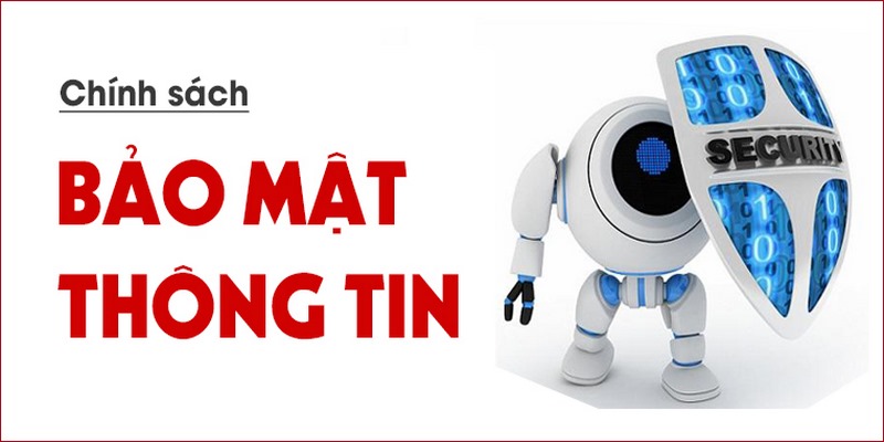 chinh-sach-bao-mat-tai-nha-cai-zbet-ma-ban-can-biet-2771