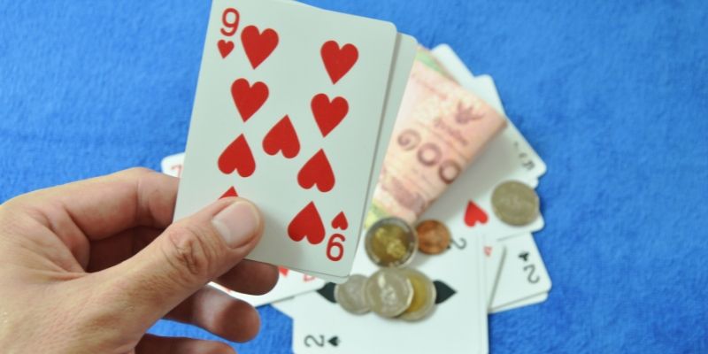casino-giai-tri-online-su-phat-trien-cua-nganh-cong-nghiep-truc-tuyen-2772