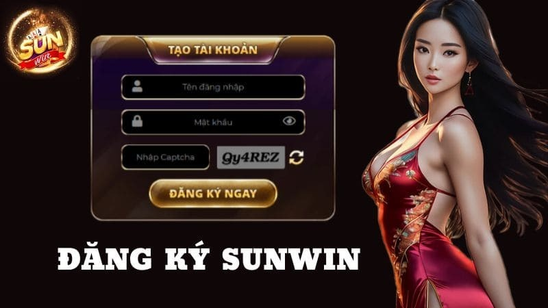 huong-dn-dang-ky-sunwin-buoc-dau-tien-kham-pha-the-gioi-giai-tri-hap-dn-2776