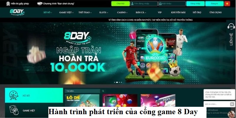 8-day-diem-den-ly-tuong-cho-trai-nghiem-ca-cuoc-dinh-cao-2785