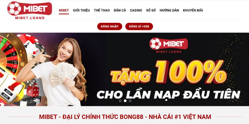 mibet-cac-uu-dai-sieu-dac-biet-cho-game-thu-khi-dang-nhap-2787