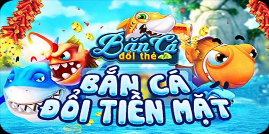 ban-ca-8day-forex-trai-nghiem-san-thuong-dinh-cao-2797