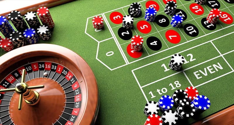 cach-choi-roulette-hieu-qua-nhat-tu-cac-cao-thu-game-bai-68-2807