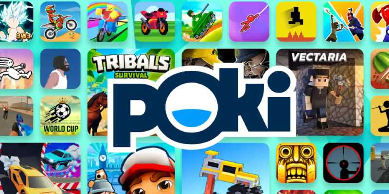 trai-nghiem-tuyet-voi-voi-game-online-poki-games-the-gioi-giai-tri-truc-tuyen-2818