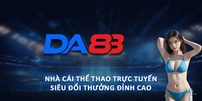 da88-bat-mi-nhung-thong-tin-ve-nha-cai-cuc-uy-tin-trong-nam-2025-2819