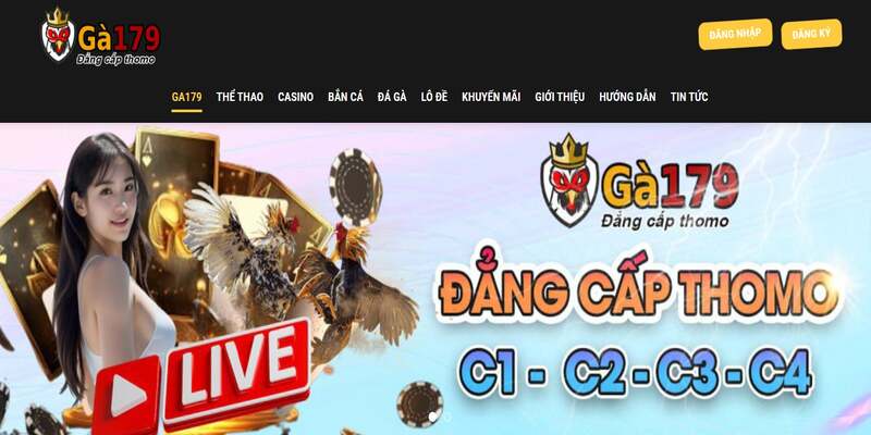 ga179-tong-quan-tat-tan-tat-ve-trang-web-uy-tin-nhat-2822