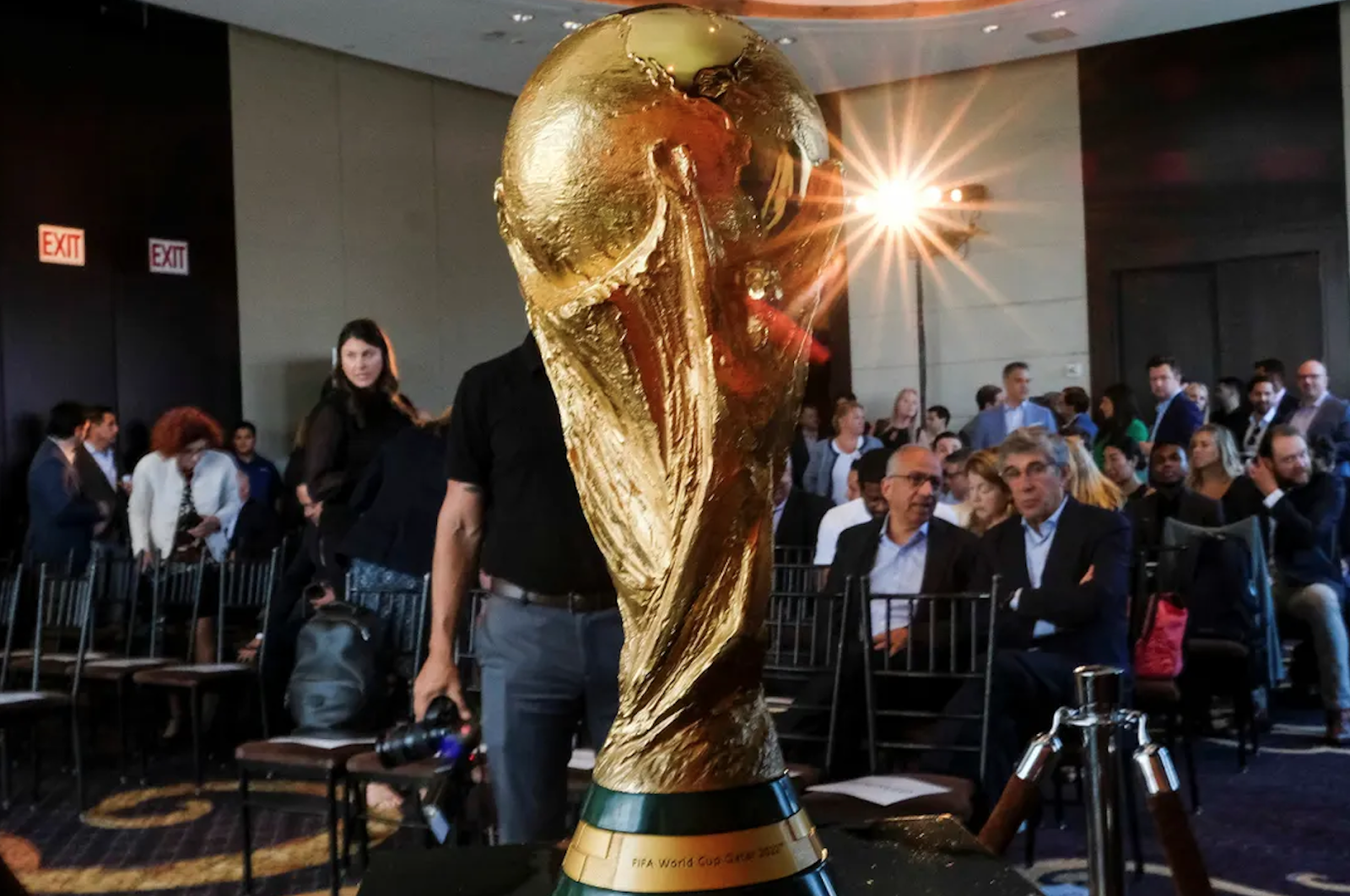 giai-dap-thac-mac-ve-world-cup-to-chuc-may-nam-mot-lan-2834
