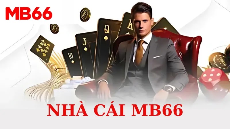 trai-nghiem-ca-cuoc-the-thao-hap-dn-cung-mb66-sieu-dang-cap-2861