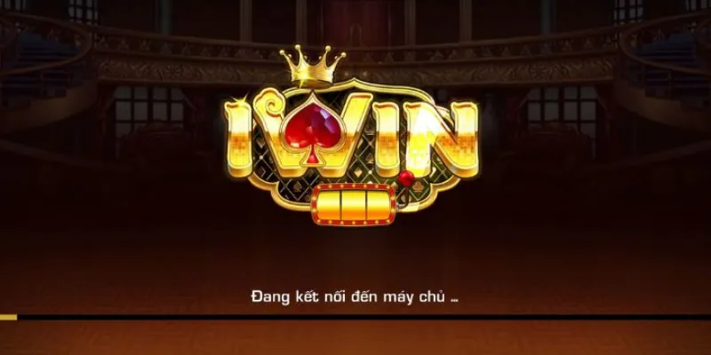 gioi-thieu-iwin-tat-ca-nhung-dieu-can-biet-truoc-khi-tham-gia-2869