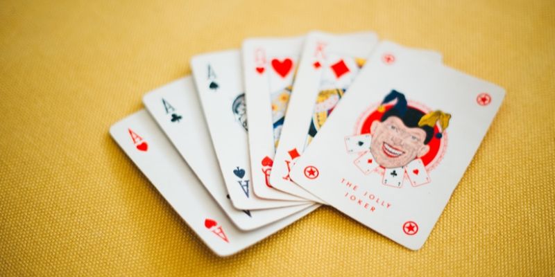 huong-dn-dang-ky-casino-tim-hieu-de-trai-nghiem-tro-choi-thu-vi-2883