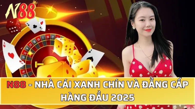 n88-nha-cai-xanh-chin-va-dang-cap-hang-dau-2025-2897