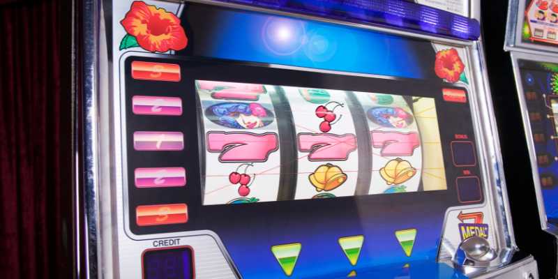 kham-pha-no-hu-online-moi-dieu-dac-biet-cua-game-giai-tri-hien-dai-2902