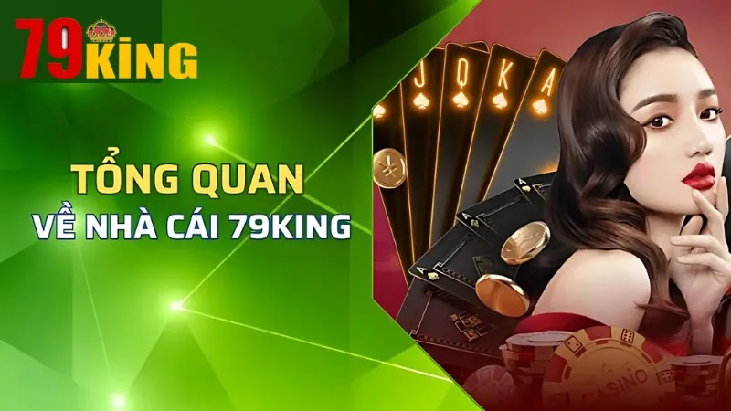 79king-the-gioi-giai-tri-ca-cuoc-truc-tuyen-so-1-chau-a-2912