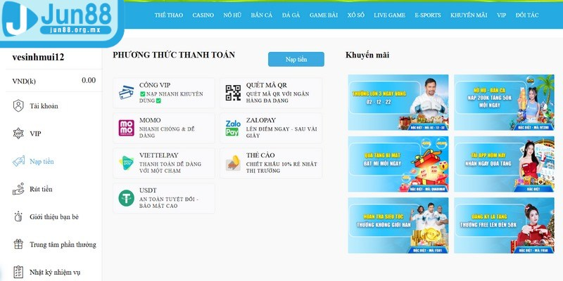 nap-tien-jun88-huong-dn-chi-tiet-va-luu-y-quan-trong-2025-2924