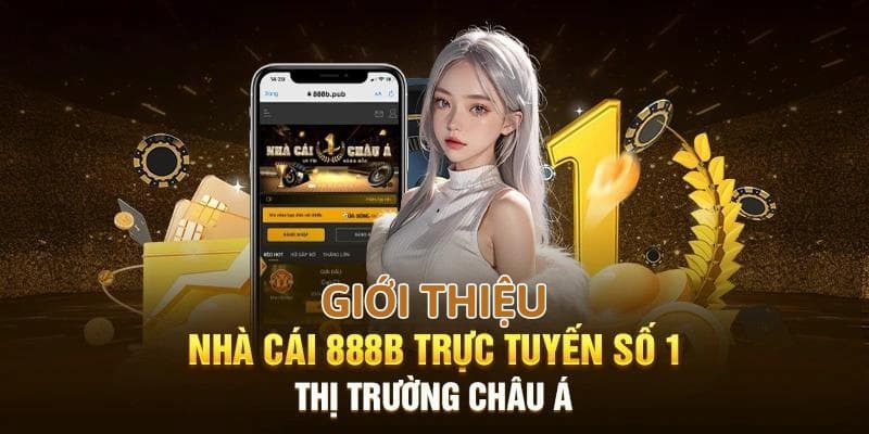 nha-cai-888b-kham-pha-the-gioi-cuoc-truc-tuyen-da-dang-va-hap-dn-2930