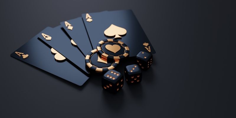 giao-dich-casino-kinh-nghiem-va-chien-luoc-de-thanh-cong-2932