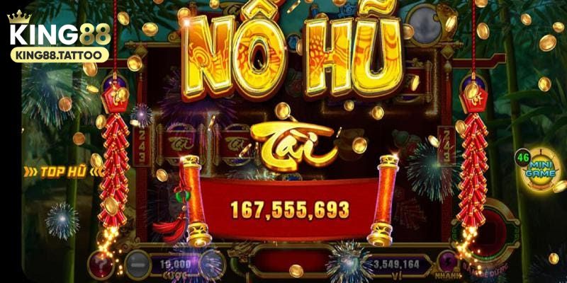 no-hu-king88-thien-duong-ca-cuoc-ly-tuong-hang-dau-2941
