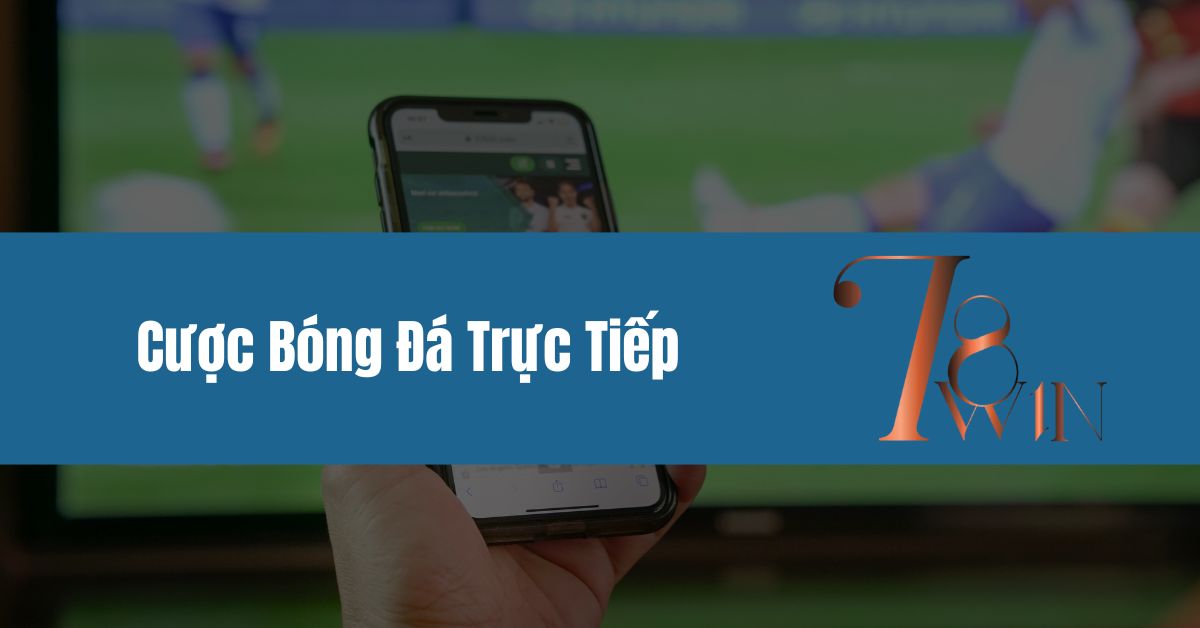 meo-cuoc-bong-da-truc-tiep-tai-78win-de-tang-co-hoi-thang-2946