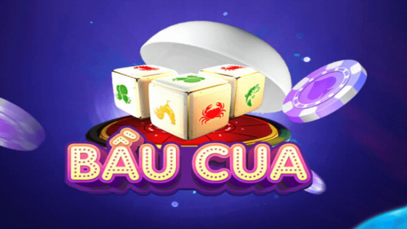 bat-mi-chien-thuat-choi-bau-cua-hitclub-thang-dam-chi-tiet-2949