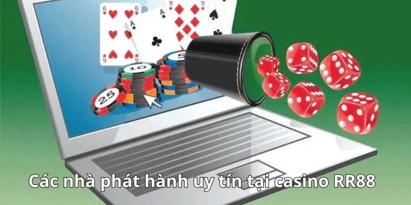 casino-rr88--trai-nghiem-ca-cuoc-online-dang-cap-va-uy-tin-2950