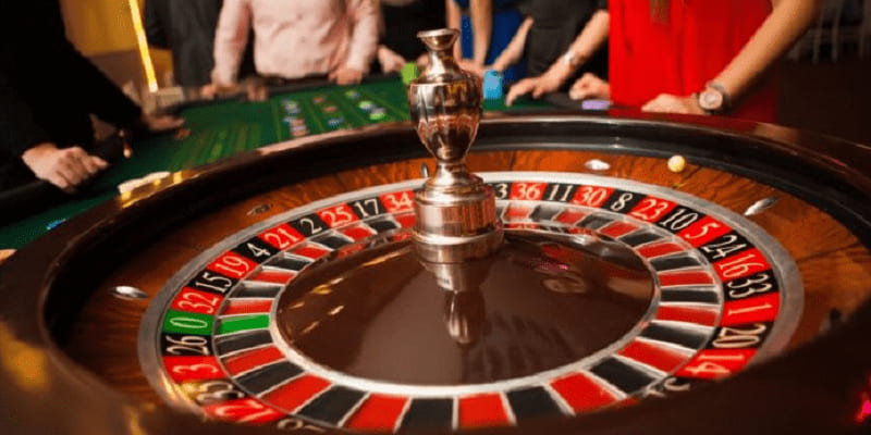 kham-pha-the-gioi-huyen-bi-cua-casino-las-vegas-trai-nghiem-dinh-cao-2951