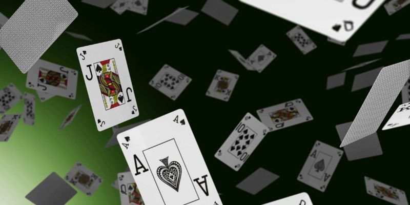 game-no-hu-hot-cuc-pham-ca-cuoc-nen-thu-nhat-2955