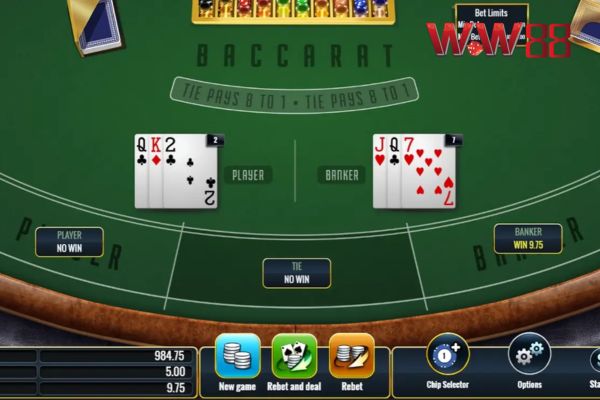 nhung-tro-choi-live-casino-cuc-hap-dn-tren-ww88-2956
