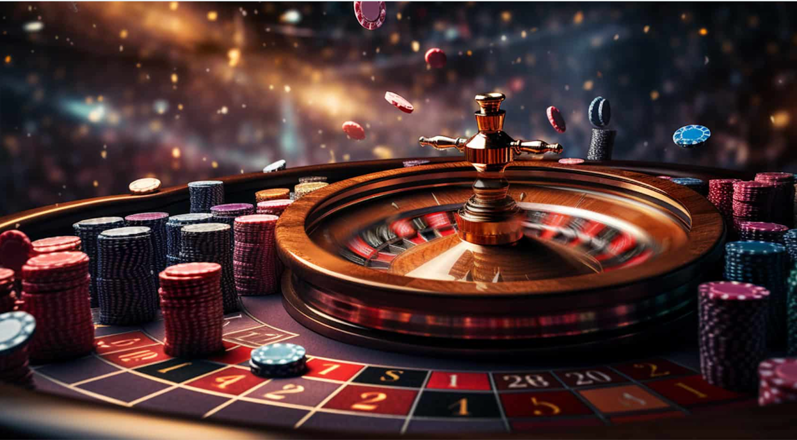 casino-truc-tuyen-hop-phap-lua-chon-an-toan-va-tin-cay-2957