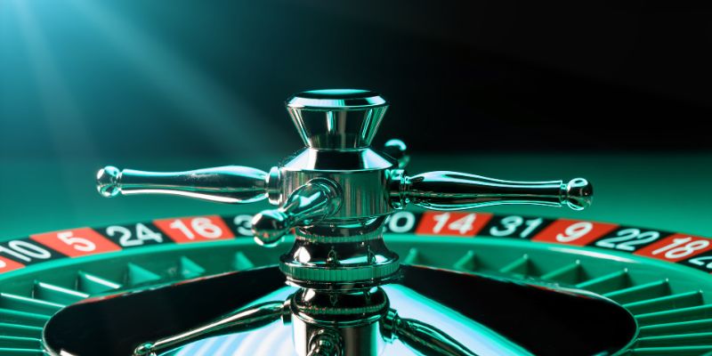 casino-tang-tien-mien-phi-kham-pha-co-hoi-vang-trong-the-gioi-casino-2959
