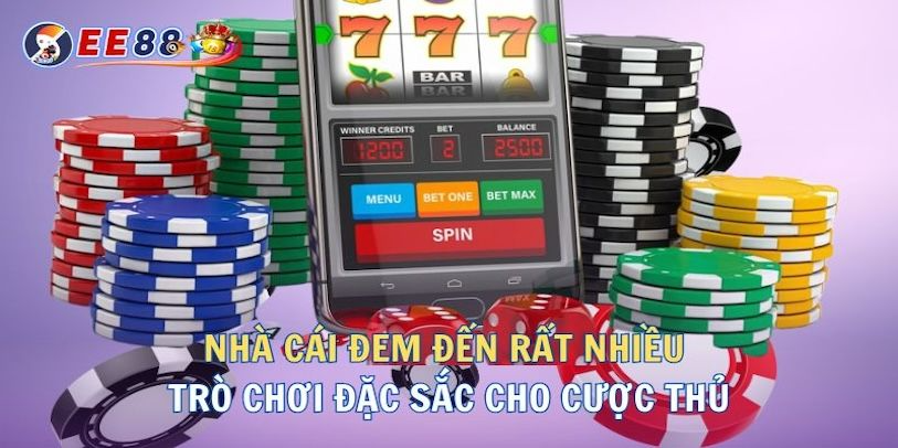 nhung-dieu-quan-trong-can-luu-y-khi-tham-gia-choi-tai-ee88-2964