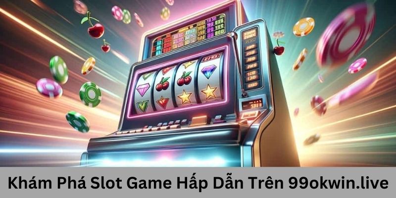 kham-pha-slot-game-hap-dn-tren-99okwinlive-2975