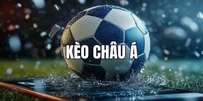tong-hop-keo-nha-cai-bong88-thuong-gap-khi-ca-do-bong-da-2985