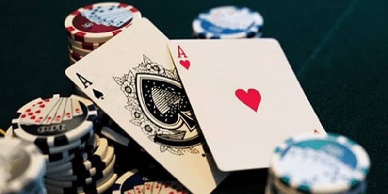 casino-bet88-trai-nghiem-choi-game-dinh-cao-tai-nha-ca-cuoc-2989
