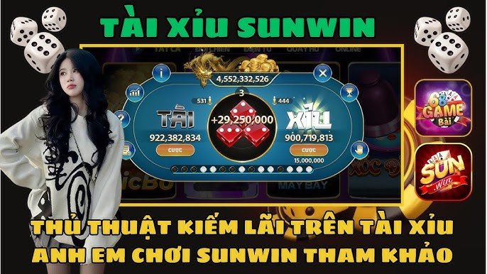 sunwin--nhung-cau-hoi-thuong-gap-va-giai-dap-2996