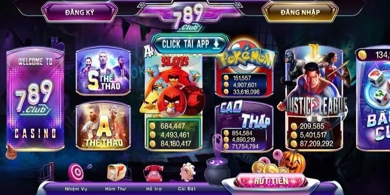 gioi-thieu-no-hu-789club-dia-chi-ca-cuoc-an-khach-2025-3004