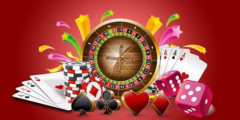 trai-nghiem-game-bai-ww88-nha-cai-dinh-cao-nam-2025-3006