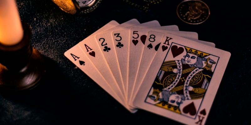 blackjack-truc-tuyen-kham-pha-the-gioi-cuoc-thu-vi-tren-mang-3011