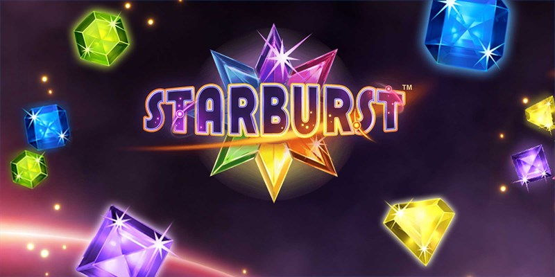 slot-game-sanvip-cac-sieu-pham-doi-thuong-hot-nhat-2025-3015